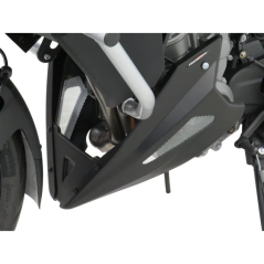 Motorbuikspoiler Powerbronze voor CF Moto 800 MT 22-25, Sport, Touring, Explore