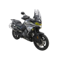 Motorverkleidung Powerbronze für CF Moto 800 MT 22-25, Sport, Touring, Explore