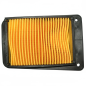 Motorluchtfilter voor Peugeot Tweet 50, 125, 200, Sym Symphony 125, 150, 200