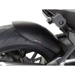 Powerbronze achterspatbord voor Honda NT 1100 2022-2024