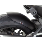 Guardabarros trasero para Honda NT 1100 2022-2024 Powerbronze