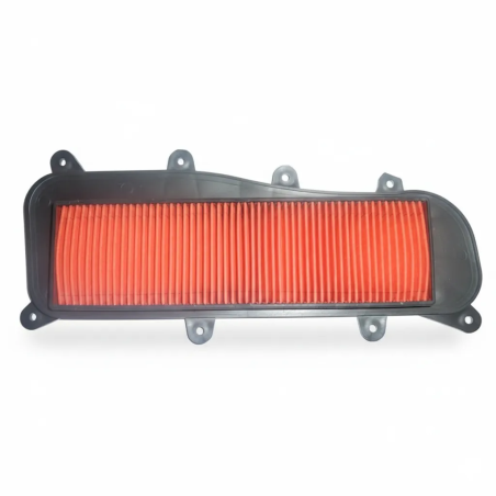 Motorluftfilter für Kymco People 125 GTI 125, 200, 300 10-, People 300 S