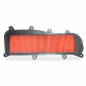 Filtro de aire motor para Kymco People 125 GTI 125, 200, 300 10-, People 300 S
