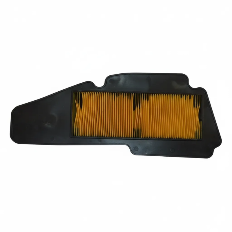 Motorluftfilter für Yamaha Xcenter 125, 150