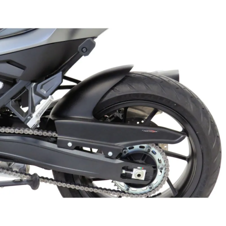 Powerbronze achterspatbord voor Honda NT 1100 2022-2024