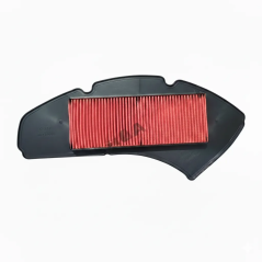 Motorluchtfilter voor Yamaha N-max 125, 155 15-22, Tricity 125, 155 16-22