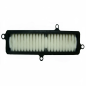 Motorluftfilter für Suzuki Burgman 125, 200 06-20 Motorluftfilter für Suzuki Burgman 125, 200 06-20