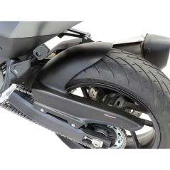 Powerbronze Hinterradabdeckung für Honda NT 1100 2022-2024