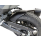 Powerbronze Hinterradabdeckung für Honda NT 1100 2022-2024