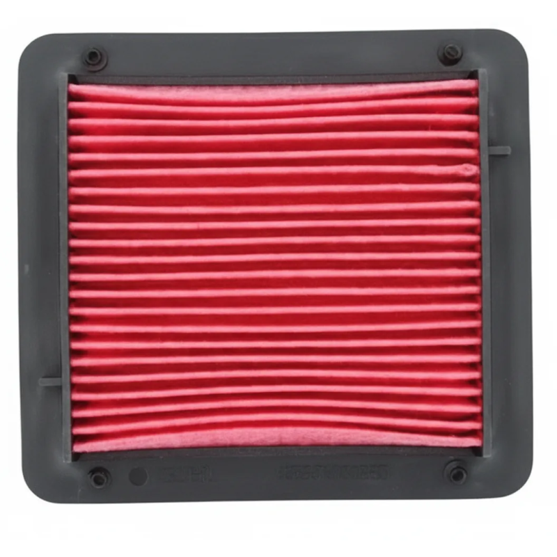 Engine Air Filter for Yamaha TMAX 560 2019-2026 Engine Air Filter for Yamaha TMAX 560 2019-2026