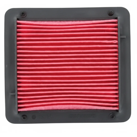 Filtro aria Motore Yamaha TMAX 560 2019-2026