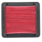 Filtro aria Motore Yamaha TMAX 560 2019-2026