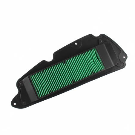 Motorluftfilter für Piaggio Honda Sh-350, ADV 350, Forza 350