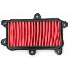 Engine Air Filter for Kymco Like 125 17-21, Like 150 17-21