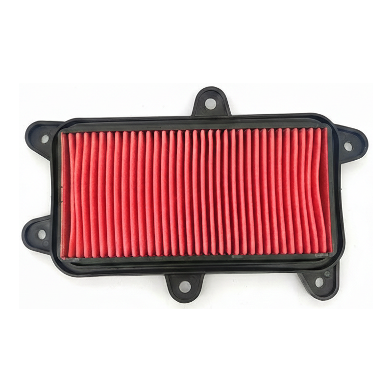 Engine Air Filter for Kymco Like 125 17-21, Like 150 17-21