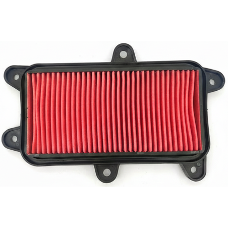 Engine Air Filter for Kymco Like 125 17-21, Like 150 17-21