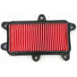 Filtre à air moteur pour Kymco Like 125 17-21, Like 150 17-21