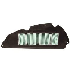 Hokio Engine Air Filter for Honda SH 300 07-20