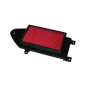 Hokio Engine Air Filter for Kymco Agility 125-150-200 R16, People One 125, People 125 00-06, Peope 200 05-16