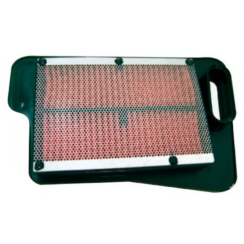 Hokio Engine Air Filter for Suzuki Burgman 400 07-16