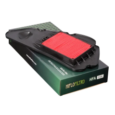 Filtro aria motore Hiflo per Honda Forza 125 2015-2020