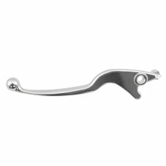 Linker hinterer Bremshebel Peugeot Tweet 125 / 150 11-18, Sym Symphony ST 50 / 125 / 150 / 200