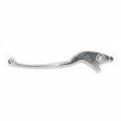 Left Rear Brake Lever Kymco Agility 125 R16, Agility 300 19-21, Agility 50 / 150 / 200, People GTI 125 / 200 / 300