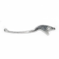 Left Rear Brake Lever Kymco Agility 125 R16, Agility 300 19-21, Agility 50 / 150 / 200, People GTI 125 / 200 / 300