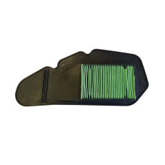 Hokio Engine Air Filter for Honda Sh Mode 125 14-18, PCX 125 - 150 15-18