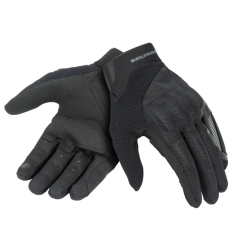 Gants d'été Tucano Urbano Penna Evo homologués