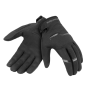 Gants d'été Tucano Urbano Miki Evo homologués