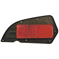 Hokio Filtre à air moteur pour Kymco 125 K-XCT 12-17, K-XCT 300 12-17