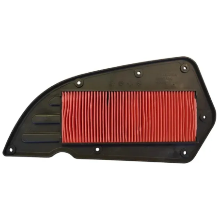 Hokio Filtro aria Motore Kymco 125 K-XCT 12-17, K-XCT 300 12-17