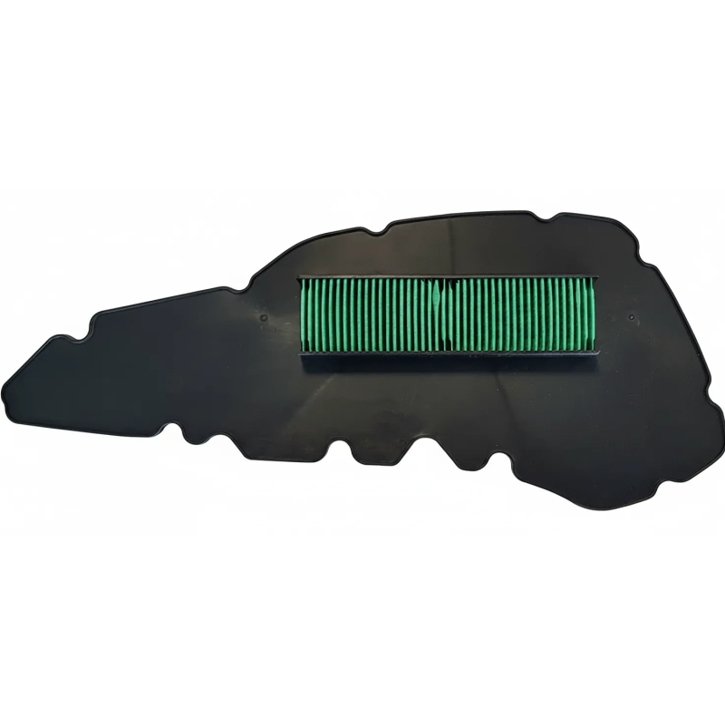 Hokio Filtro aria Motore Piaggio Medley 125 / 150 / 200 2020-2025