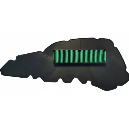 Hokio Motorluftfilter für Piaggio Medley 125 / 150 / 200 2020-2025