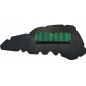 Hokio Filtro aria Motore Piaggio Medley 125 / 150 / 200 2020-2025