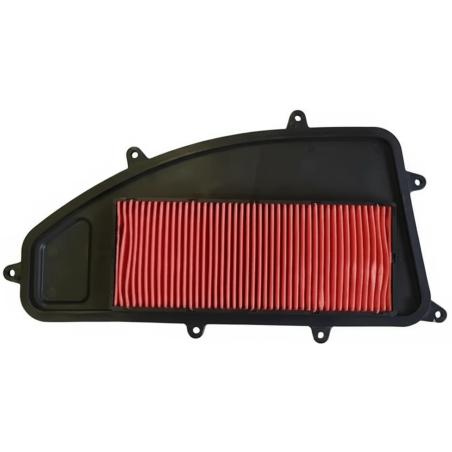 Hokio Engine Air Filter for Kymco Agility 300 19-20, DTX 360 300, X-Town 300 16-25