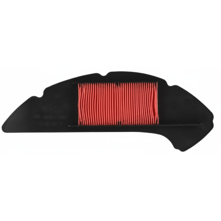 Hokio Motorluchtfilter voor Yamaha N-MAX 125 21-24, Tricity 125 - 155 21-24, X-MAX  125 21-24