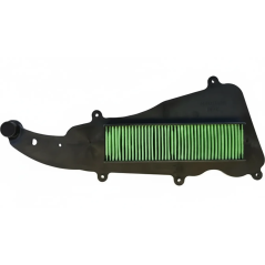 Hokio Motorluftfilter für Piaggio Liberty IGET 50 - 125- 150 2016- 2024