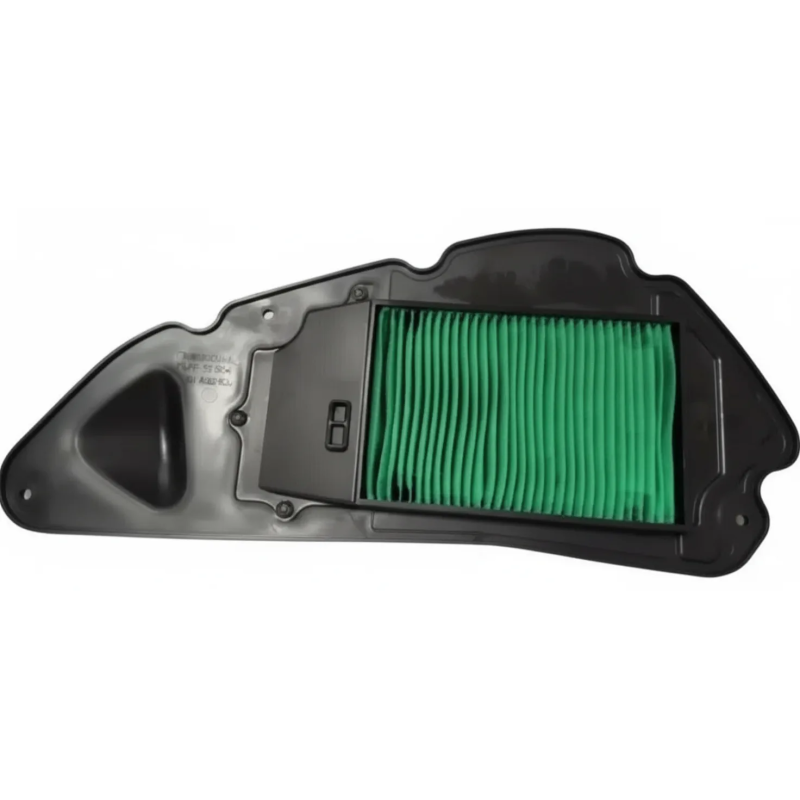 Hokio Motorluchtfilter voor Honda Forza 125 2021-2023