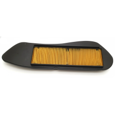 Hokio Filtro aria Motore Yamaha XMAX 125 06-20, X-MAX 250 05-16, X-City 125 / 250