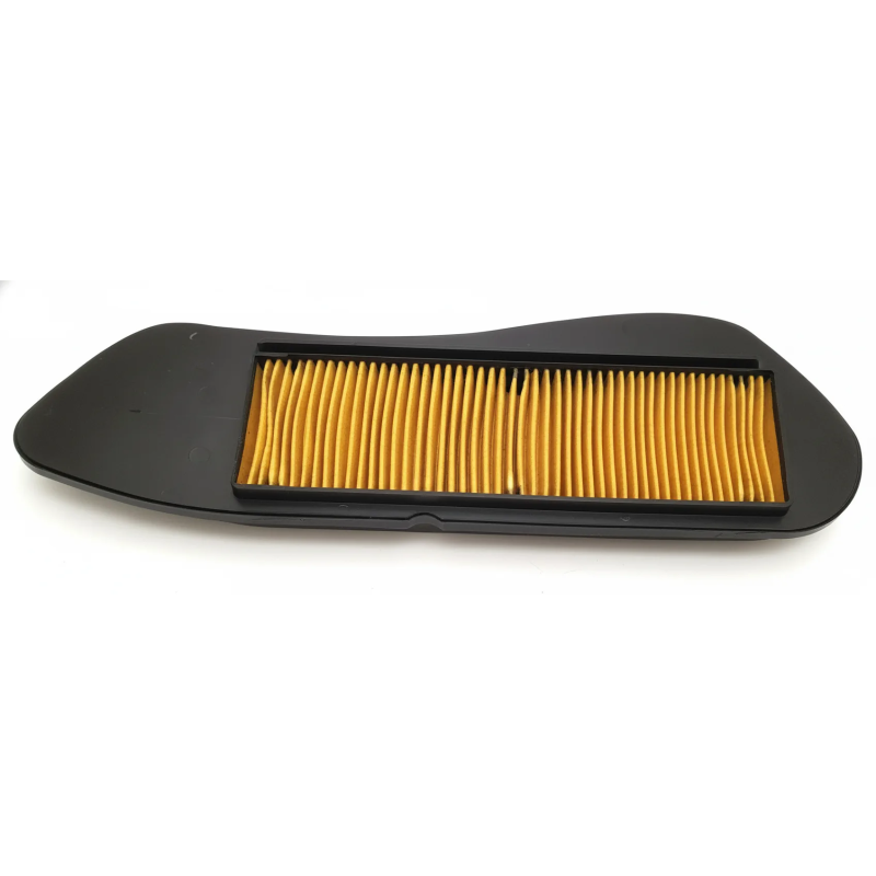 Hokio Motorluchtfilter voor Yamaha XMAX 125 06-20, X-MAX 250 05-16, X-City 125 / 250 Hokio Motorluchtfilter voor Yamaha XMAX 125 06-20, X-MAX 250 05-16, X-City 125 / 250