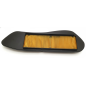 Hokio Filtro de aire motor para Yamaha XMAX 125 06-20, X-MAX 250 05-16, X-City 125 / 250 Hokio Filtro de aire motor para Yamaha XMAX 125 06-20, X-MAX 250 05-16, X-City 125 / 250