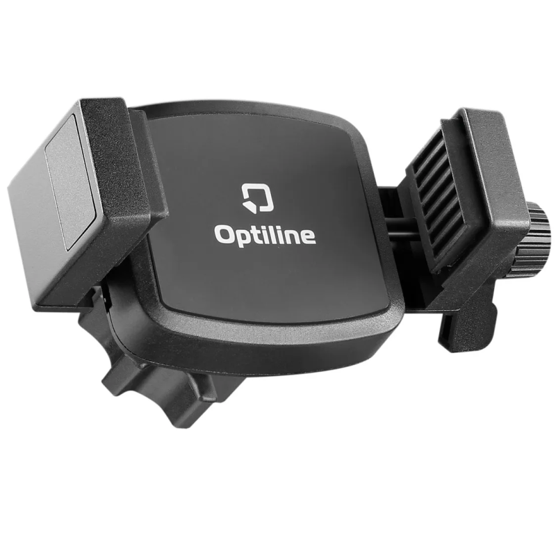Optiline Clamp Universal Smartphone Holder