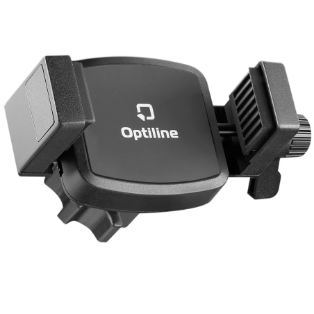 Soporte universal para smartphone Optiline Clamp