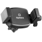 Optiline Clamp Universelle Smartphone-Halterung