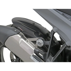 Powerbronze achterspatbord kort voor BMW R 1300 GS 2024-