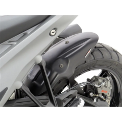 Parafango posteriore corto per BMW R 1300 GS Powerbronze