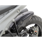 Guardabarros trasero corto para BMW R 1300 GS Powerbronze