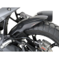 Powerbronze achterspatbord kort voor BMW R 1300 GS 2024-